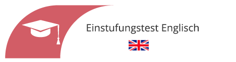 Englisch Einstufungstest in Sprachschule Bamberg