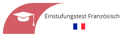 Französisch Einstufungstest in Sprachschule Bamberg