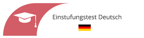 Einstufungstest Deutsch - Sprachschule in Essen