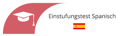Einstufungstest Spanisch - Sprachschule in Essen