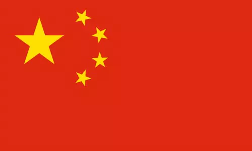 Chinesisch lernen in Sprachschule Aktiv Essen