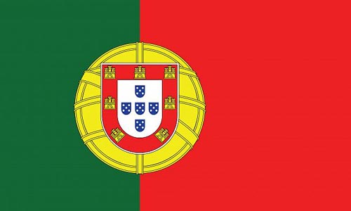 Portugiesisch lernen in Sprachschule Aktiv Essen