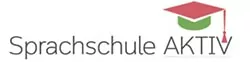 Sprachschule Aktiv Frankfurt