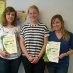 Deutsch und Fremdsprache lernen in Sprachschule Freising