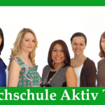 Deutsch und Fremdsprache lernen in Sprachschule Freising