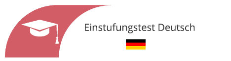 Einstufungstest in Freising für Deutsch