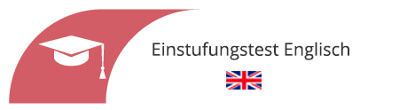 Einstufungstest in Freising für Englisch