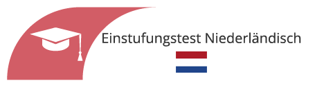 Einstufungstest in Freising für Niederländisch