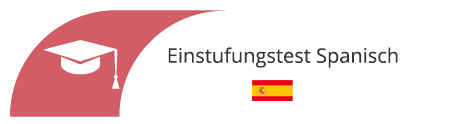 Einstufungstest in Freising für Spanisch
