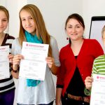 Unsere Sprachschule in Ingolstadt