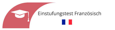 Einstufungstest Französisch - Sprachschule in Kassel
