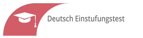 Deutsch Einstufungstest in Landshut