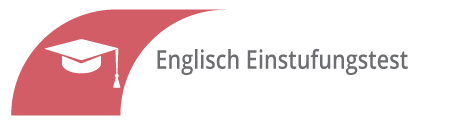 Englisch Einstufungstest in Landshut