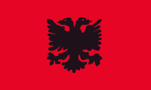 Sprechen Albanisch in Landshut - Sprachschule Aktiv