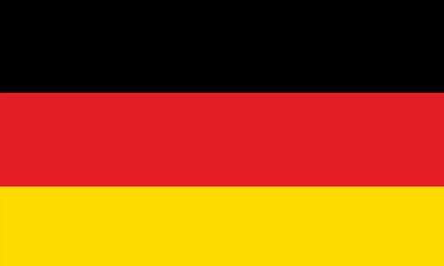 Deutsch lernen in Deutschland