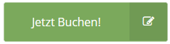 Jetzt Buchen - Deutschkurs Angebot München!